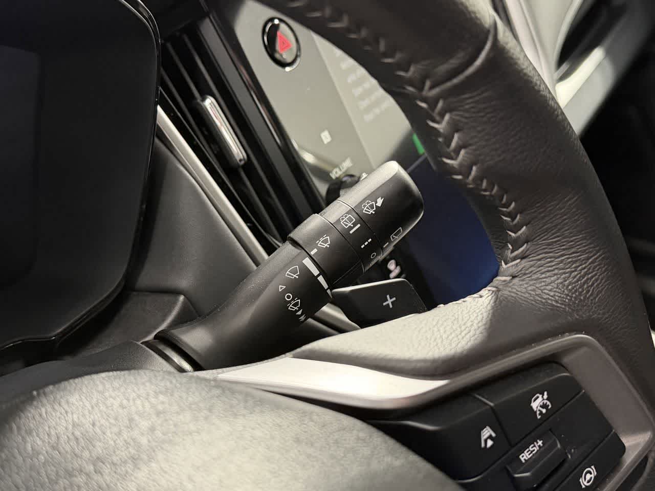 Thumbnail: 2024 Subaru Outback - 18