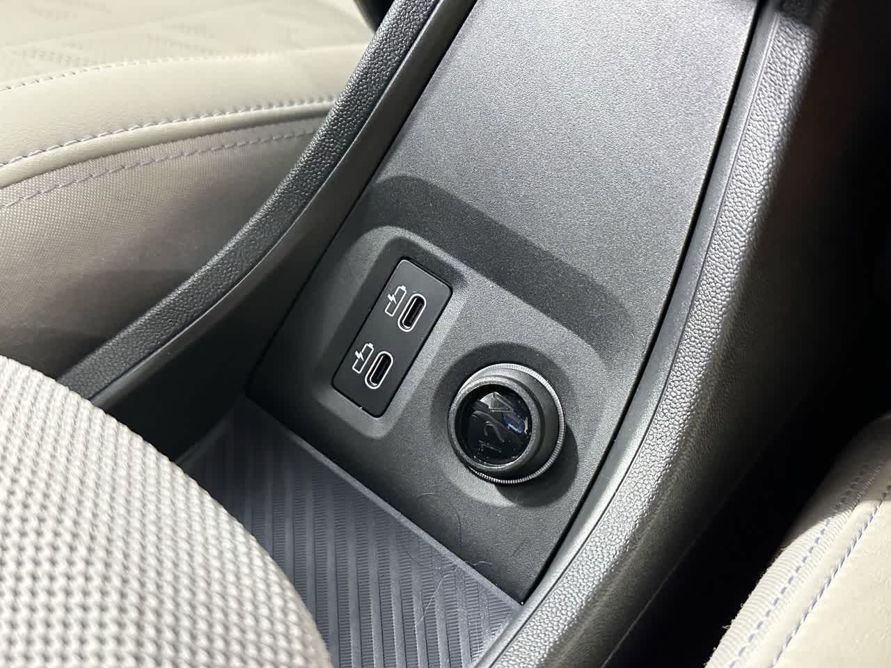 Thumbnail: 2025 MINI Cooper Hardtop - 22