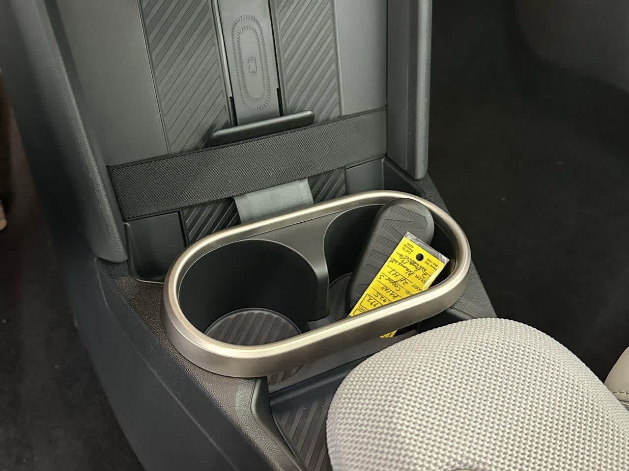 Thumbnail: 2025 MINI Cooper Hardtop - 23