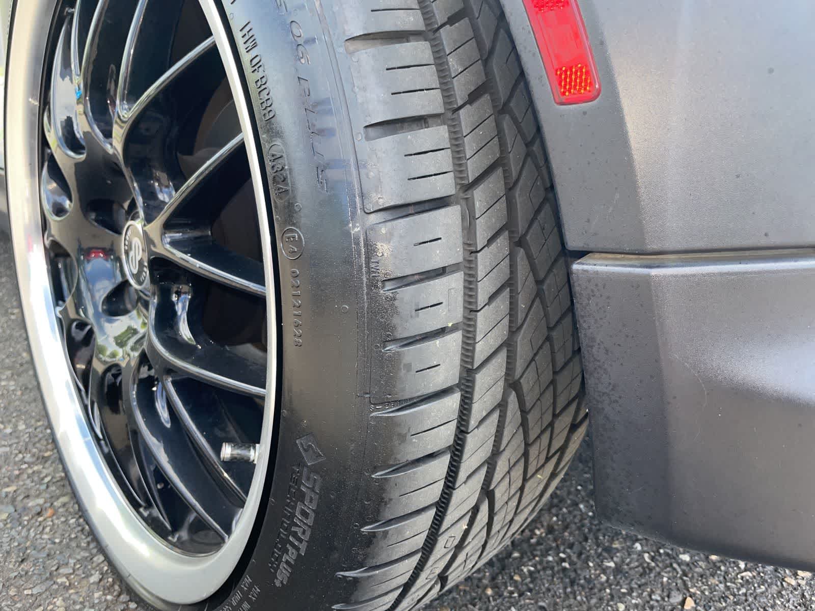 Thumbnail: 2022 MINI Cooper Hardtop - 3