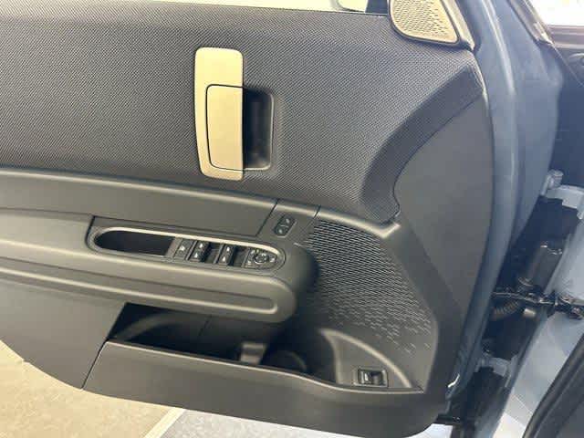 Thumbnail: 2026 MINI Cooper Countryman - 15