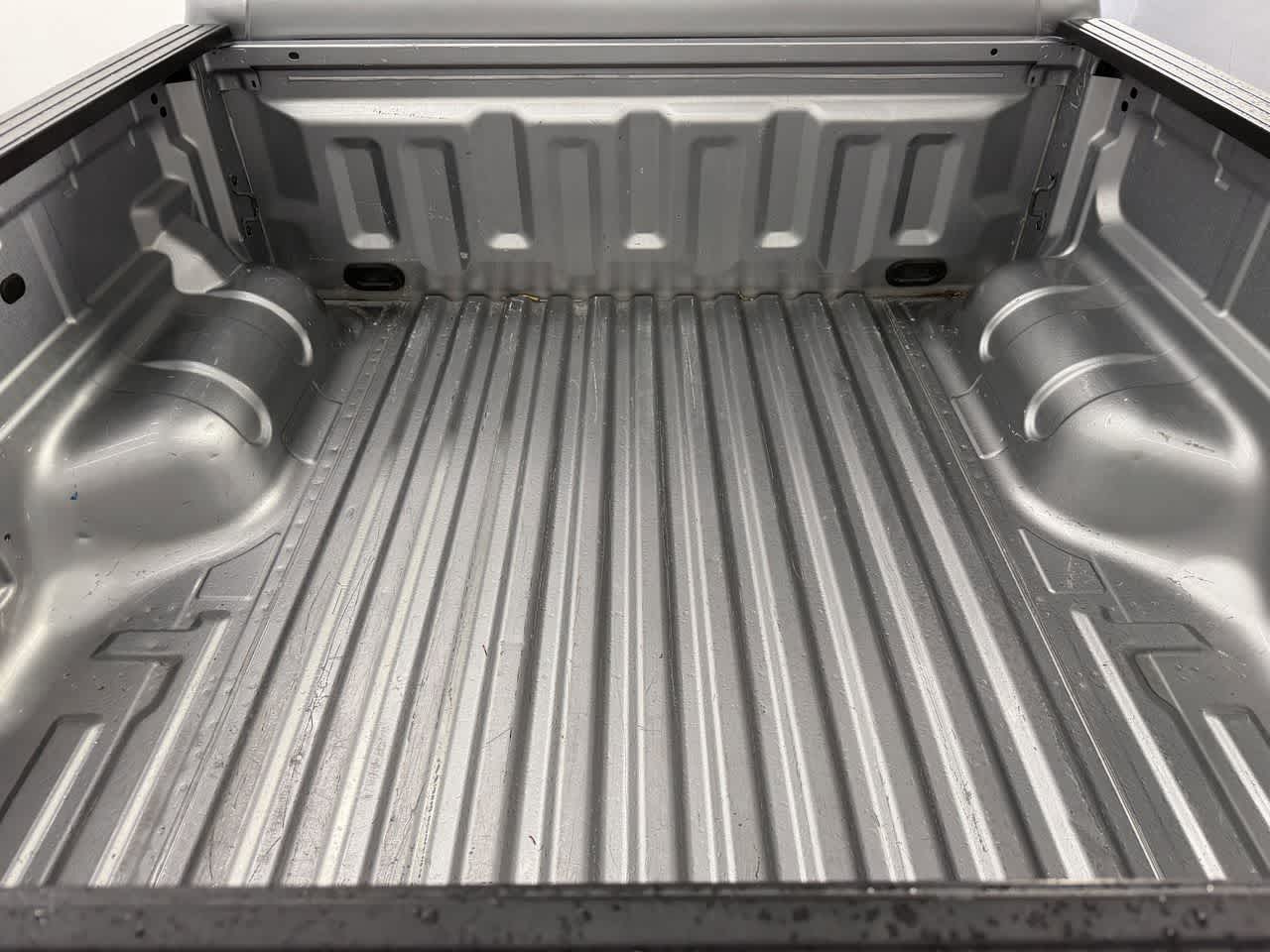 Thumbnail: 2020 Ford Ranger - 5