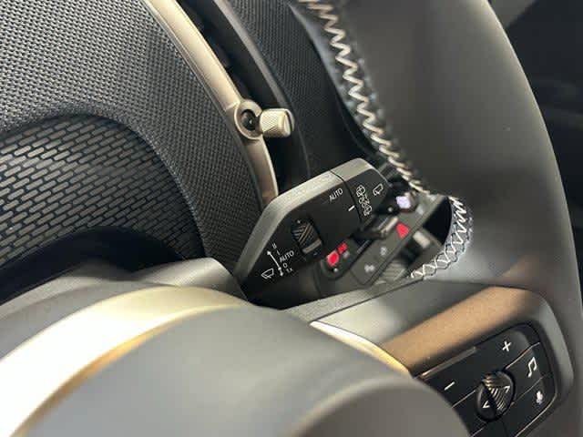 Thumbnail: 2026 MINI Cooper Countryman - 16