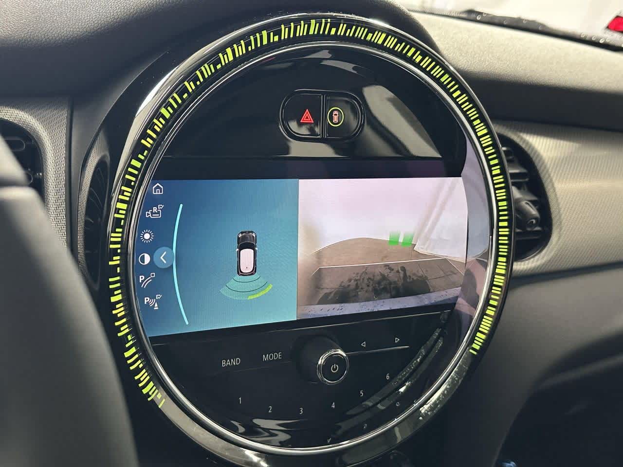 Thumbnail: 2023 MINI Cooper Hardtop - 20