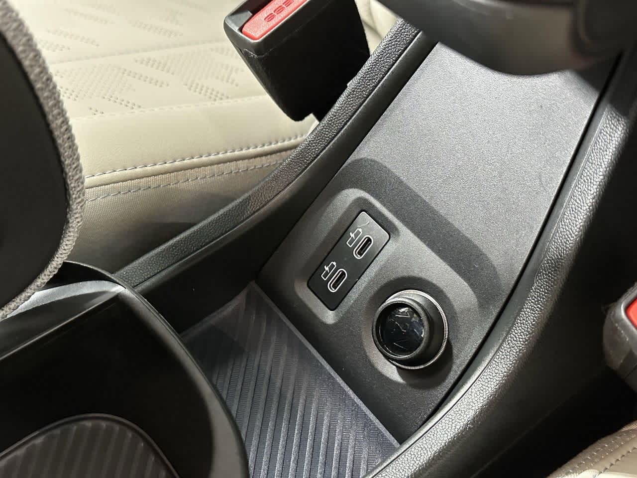 Thumbnail: 2025 MINI Cooper Hardtop - 22