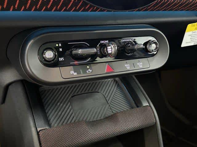 Thumbnail: 2026 MINI Cooper Countryman - 19