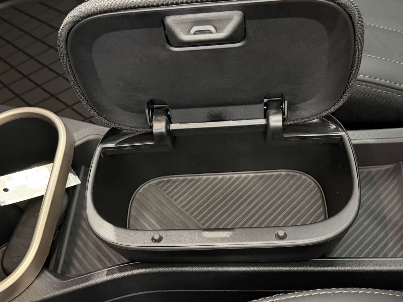 Thumbnail: 2026 MINI Cooper Hardtop - 22