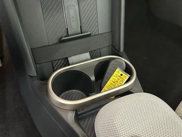 Thumbnail: 2025 MINI Cooper Hardtop - 23