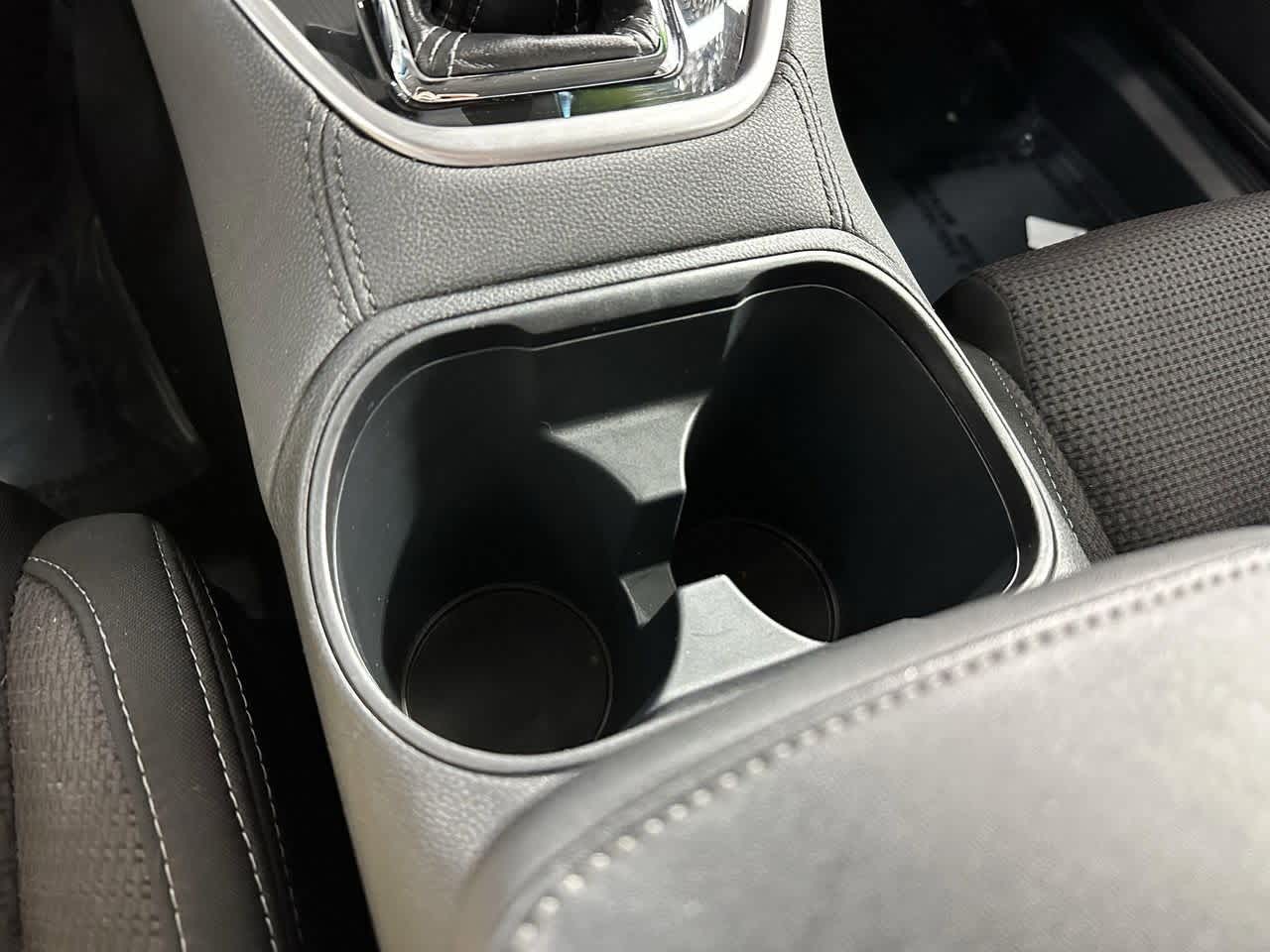 Thumbnail: 2020 Subaru Outback - 22