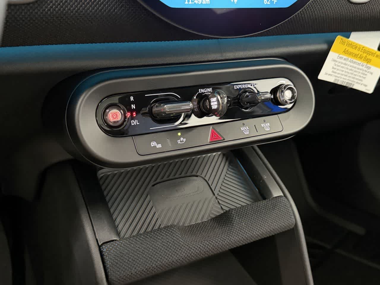 Thumbnail: 2026 MINI Cooper Countryman - 20