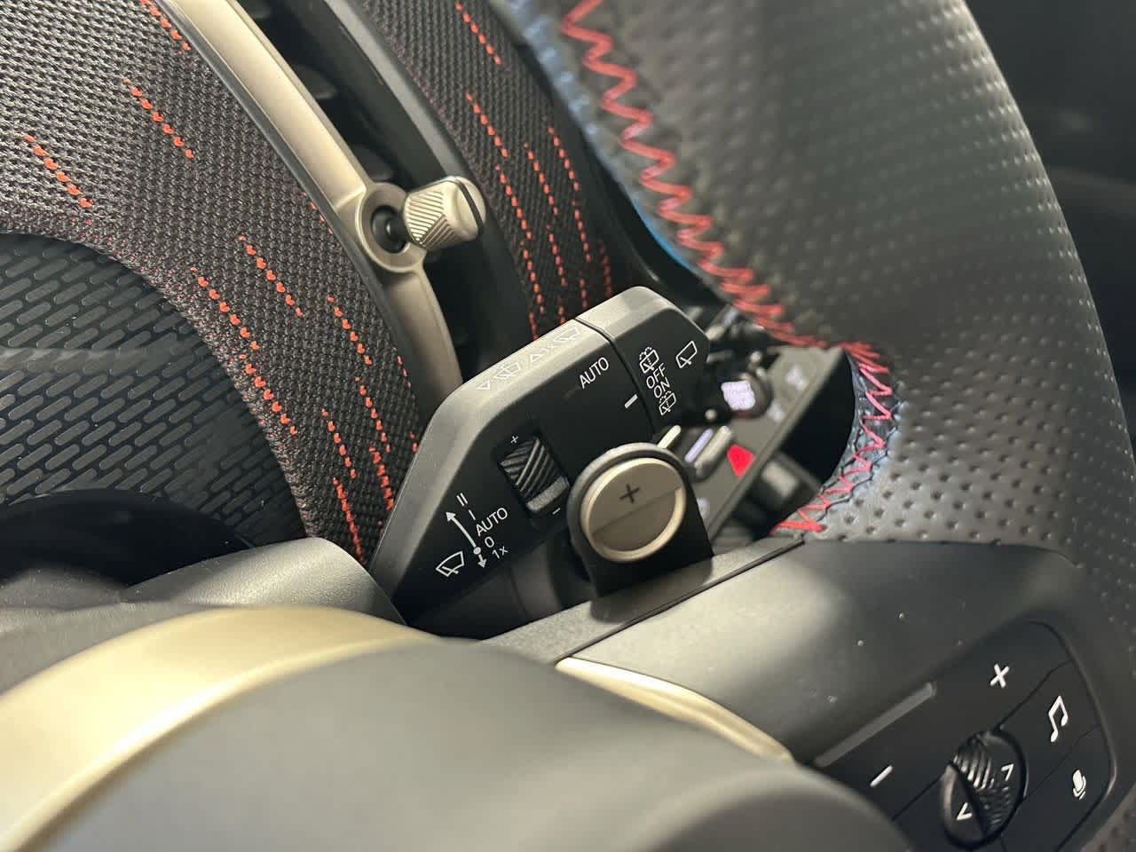 Thumbnail: 2025 MINI Cooper Countryman - 18