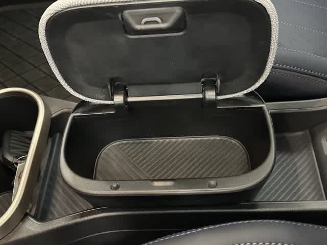 Thumbnail: 2025 MINI Cooper Hardtop - 22