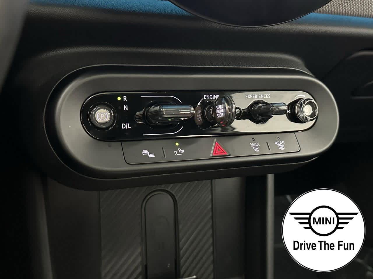 Thumbnail: 2025 MINI Cooper Hardtop - 20