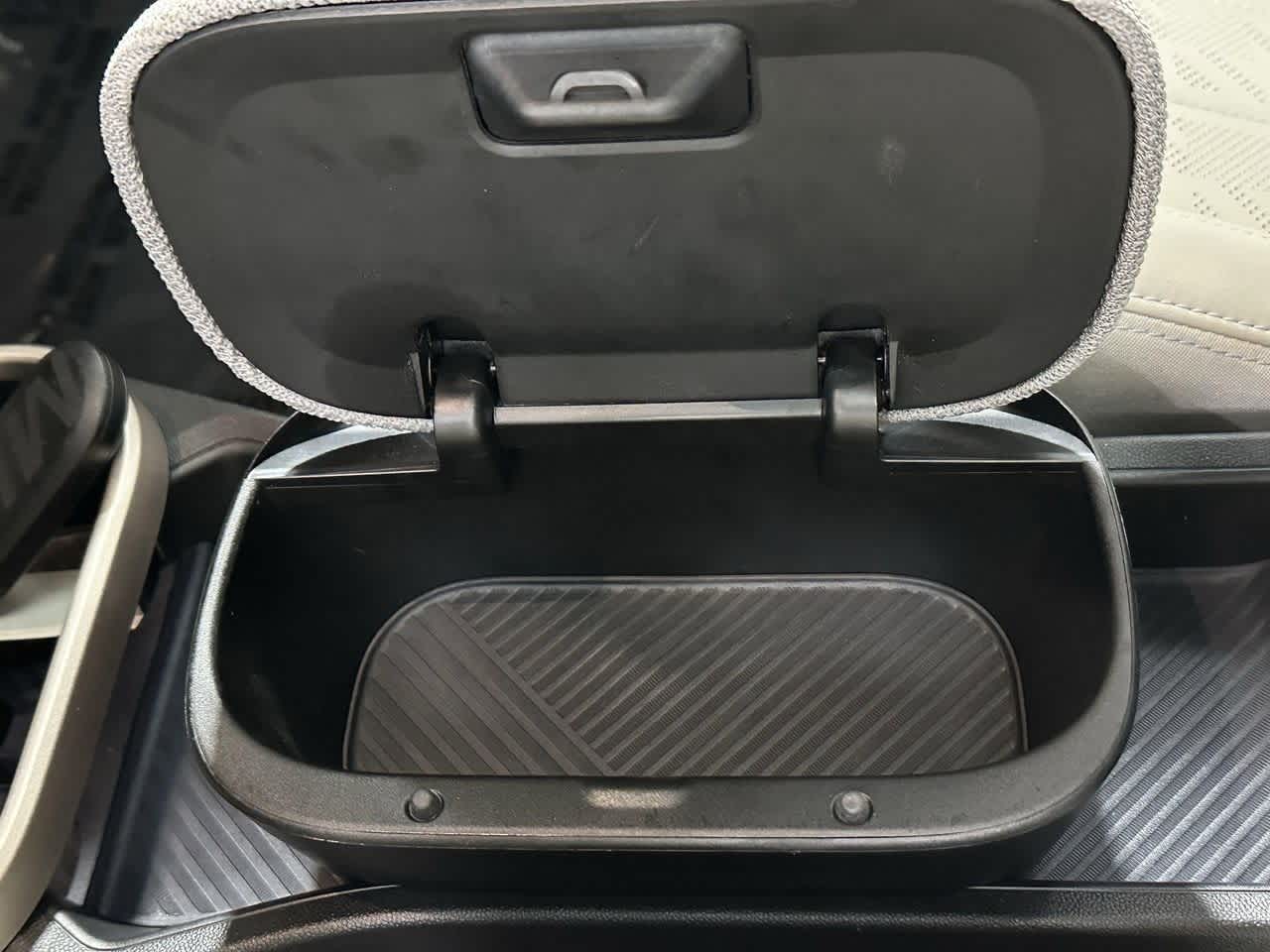 Thumbnail: 2025 MINI Cooper Hardtop - 21