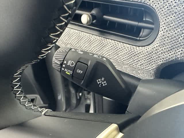 Thumbnail: 2025 MINI Cooper Hardtop - 17