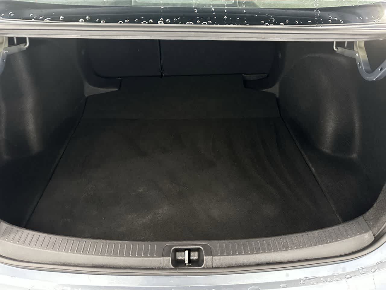 Thumbnail: 2024 Toyota Corolla - 9