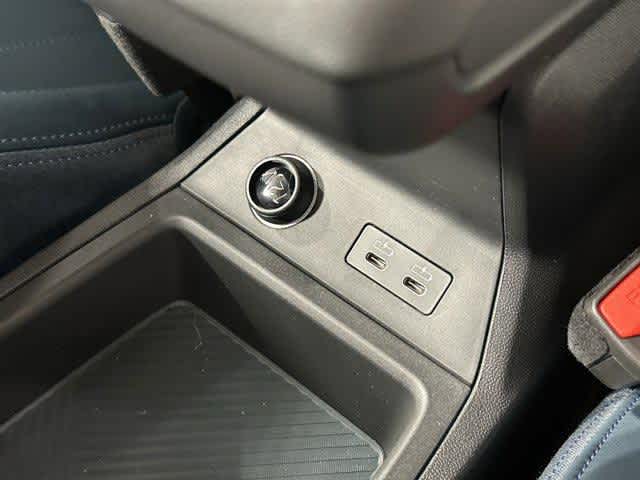 Thumbnail: 2025 MINI Cooper Countryman - 23