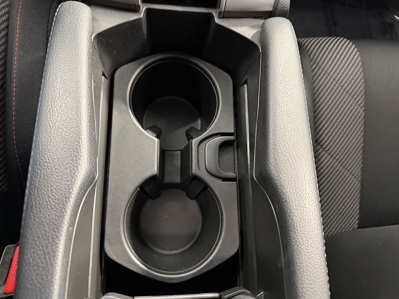 Thumbnail: 2019 Honda Civic - 22
