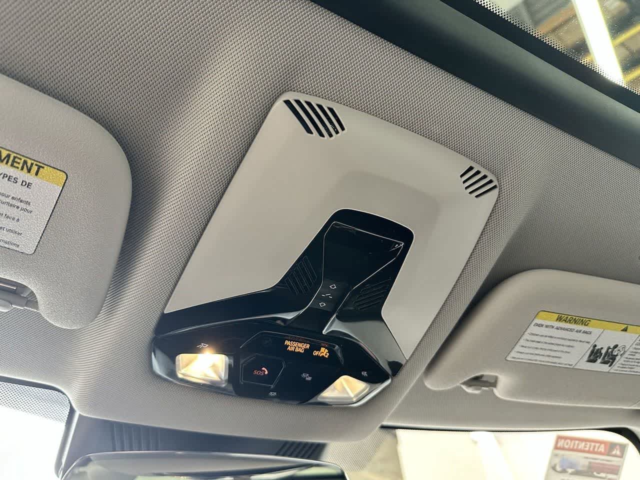 Thumbnail: 2025 MINI Cooper Hardtop - 18