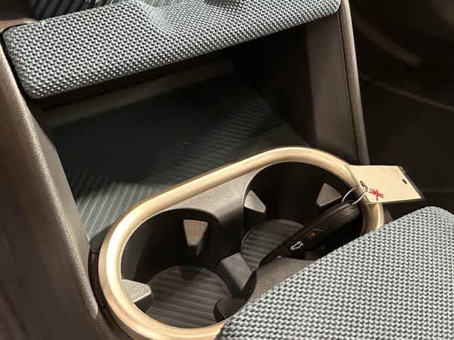 Thumbnail: 2025 MINI Cooper Countryman - 22