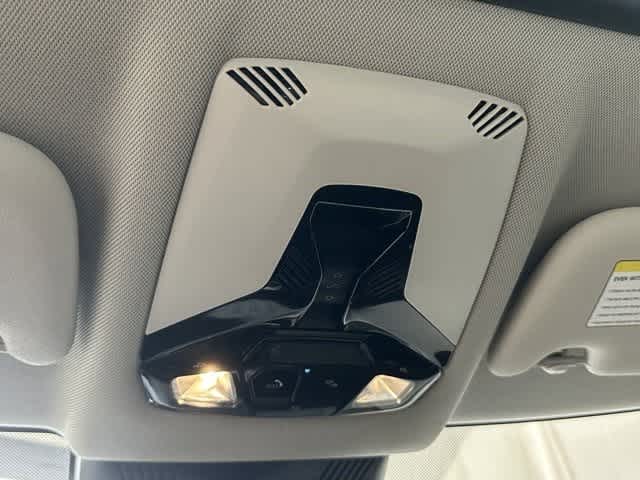 Thumbnail: 2025 MINI Cooper Hardtop - 19