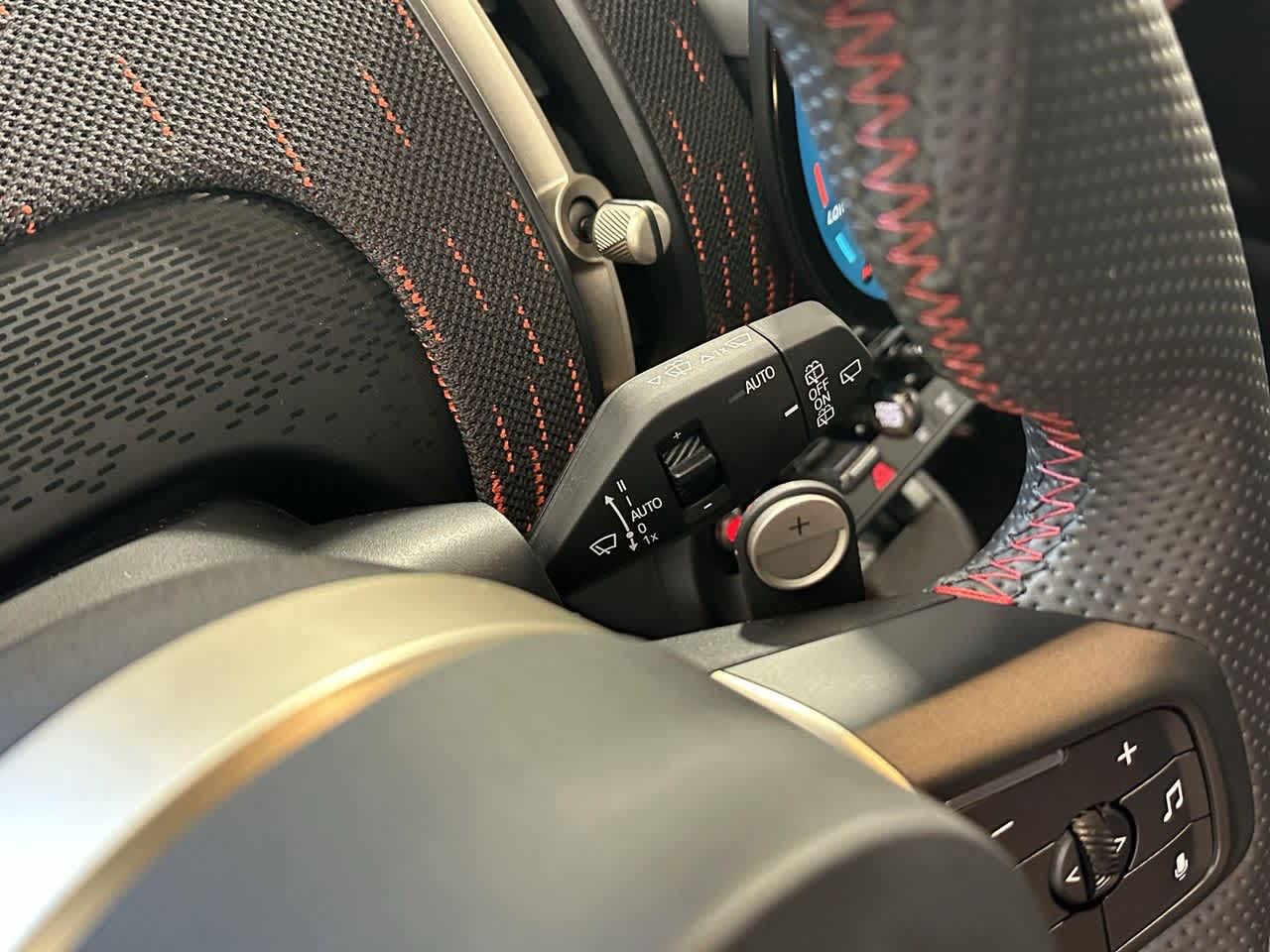 Thumbnail: 2025 MINI Cooper Countryman - 18