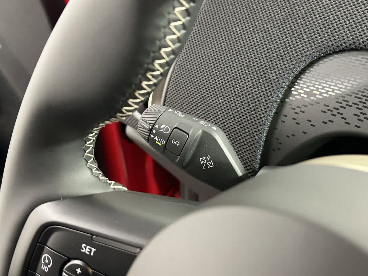 Thumbnail: 2025 MINI Cooper Countryman - 16