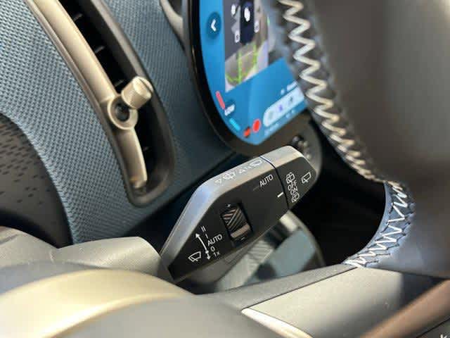 Thumbnail: 2025 MINI Cooper Countryman - 18