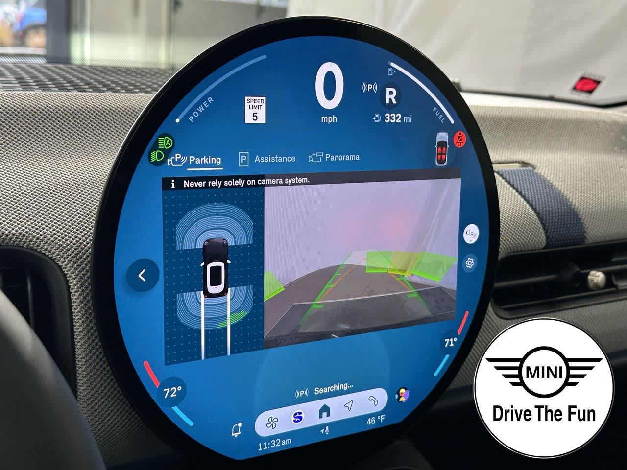 Thumbnail: 2025 MINI Cooper Hardtop - 19