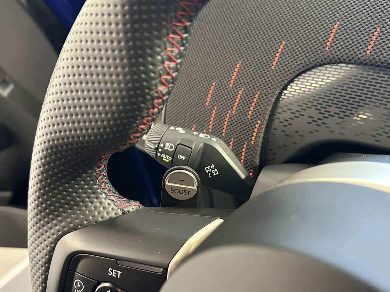 Thumbnail: 2025 MINI Cooper Countryman - 17