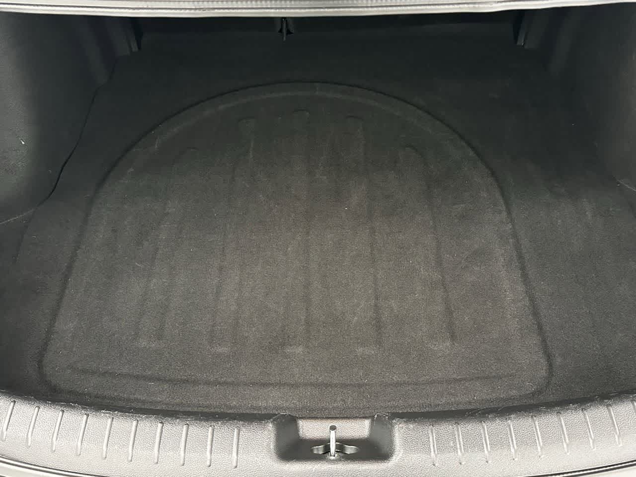 Thumbnail: 2024 Kia Forte - 13