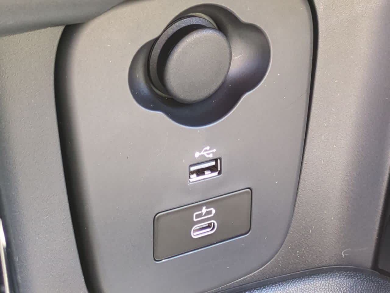 Thumbnail: 2024 MINI Cooper Hardtop - 30