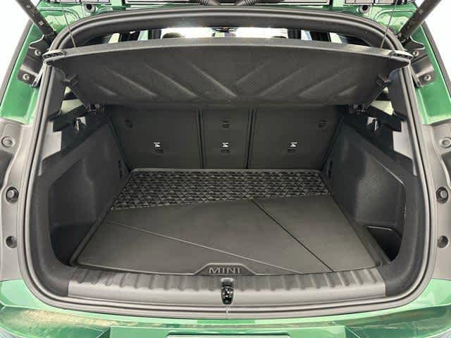 Thumbnail: 2026 MINI Cooper Countryman - 5