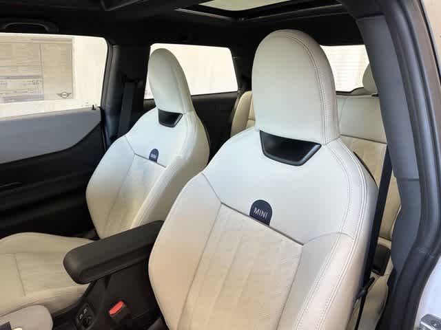 Thumbnail: 2025 MINI Cooper Hardtop - 12