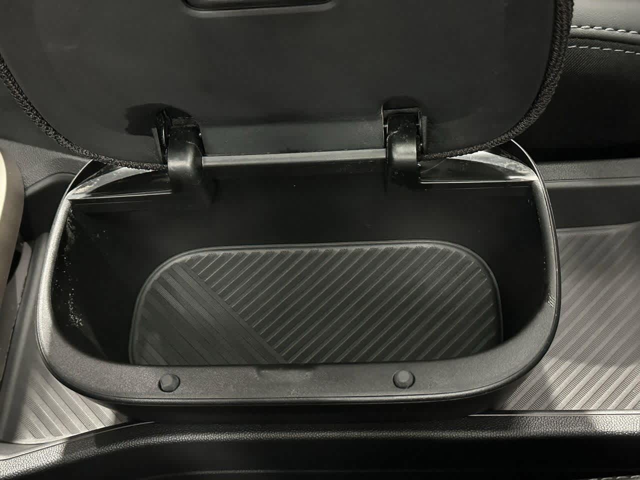 Thumbnail: 2026 MINI Cooper Hardtop - 21