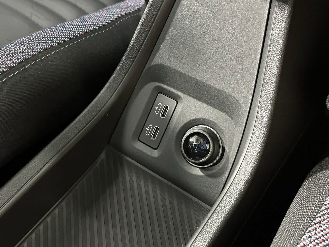 Thumbnail: 2026 MINI Cooper Hardtop - 23