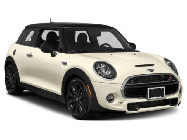 Thumbnail: 2015 MINI Cooper Hardtop - 6