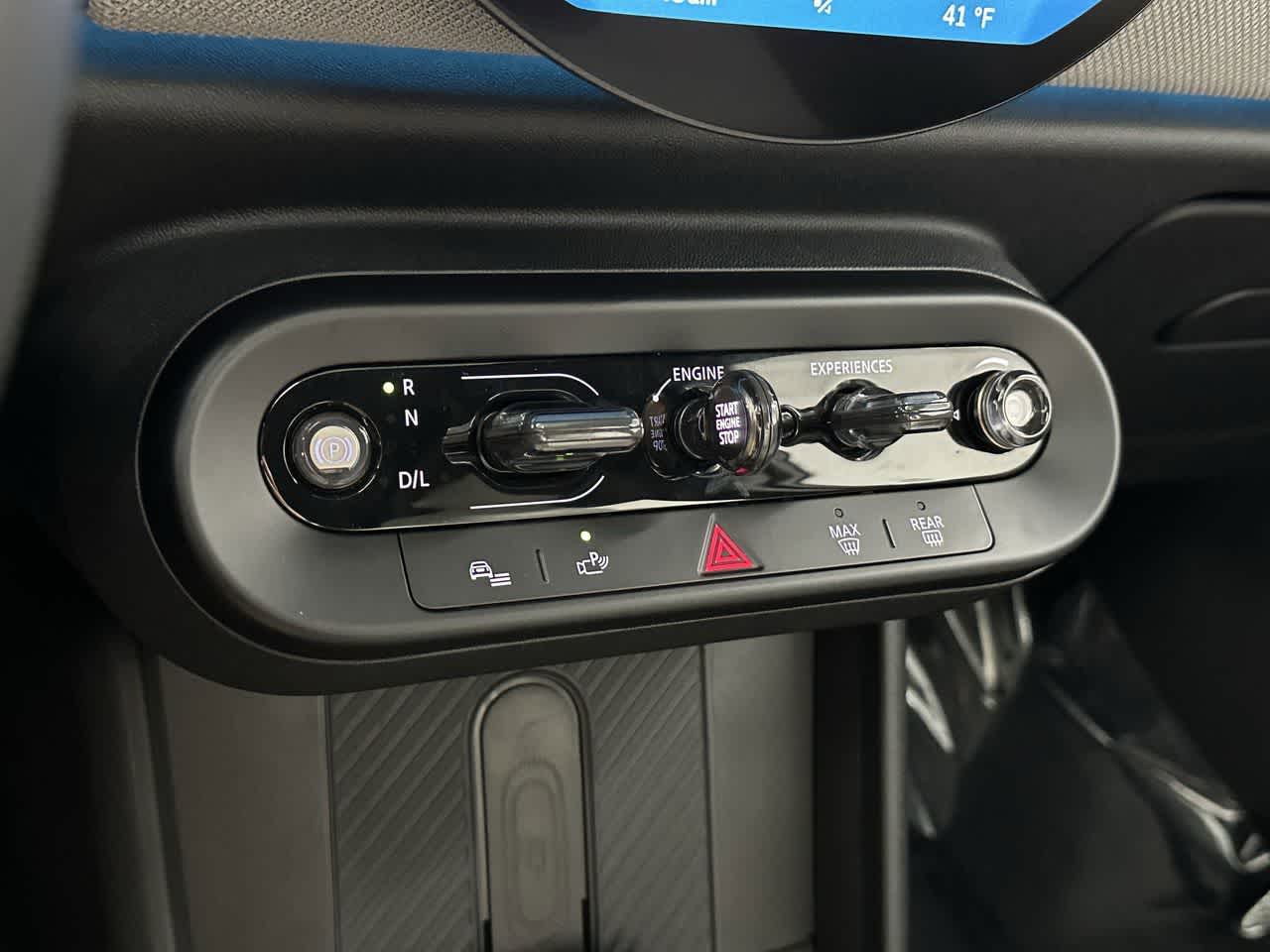 Thumbnail: 2025 MINI Cooper Hardtop - 19