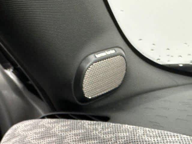 Thumbnail: 2025 MINI Cooper Hardtop - 19