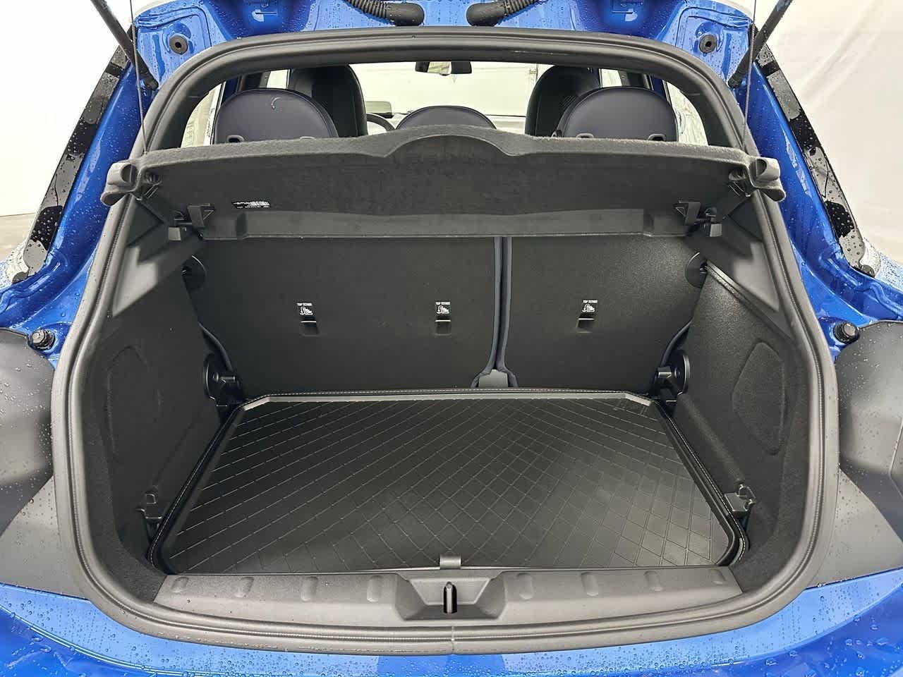 Thumbnail: 2026 MINI Cooper Hardtop - 5