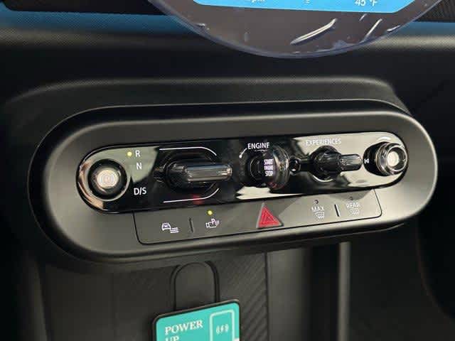 Thumbnail: 2026 MINI Cooper Hardtop - 19