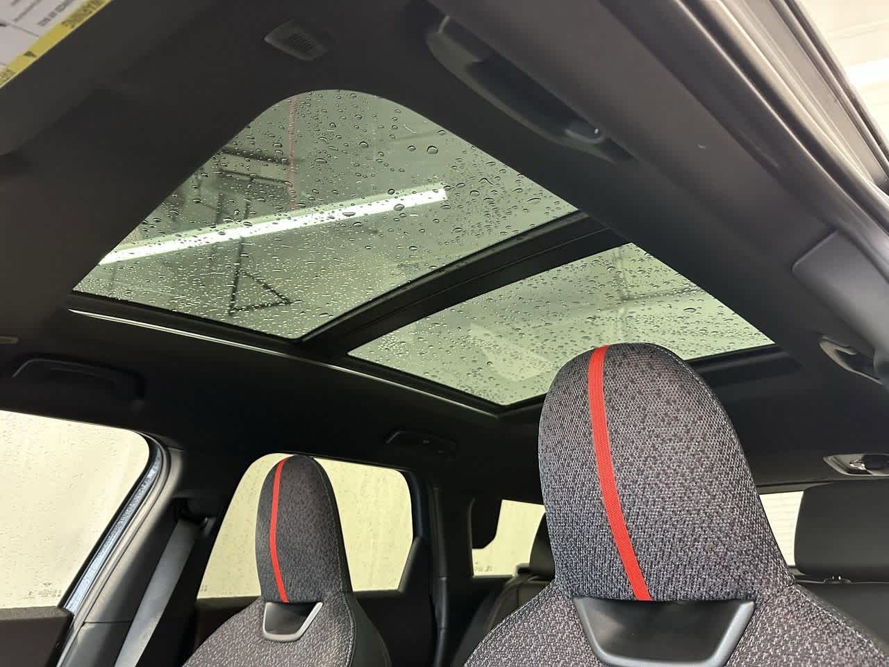 Thumbnail: 2025 MINI Cooper Countryman - 12