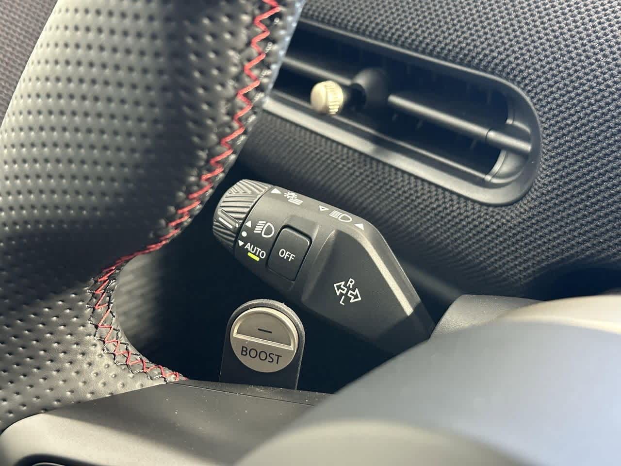 Thumbnail: 2026 MINI Cooper Hardtop - 16