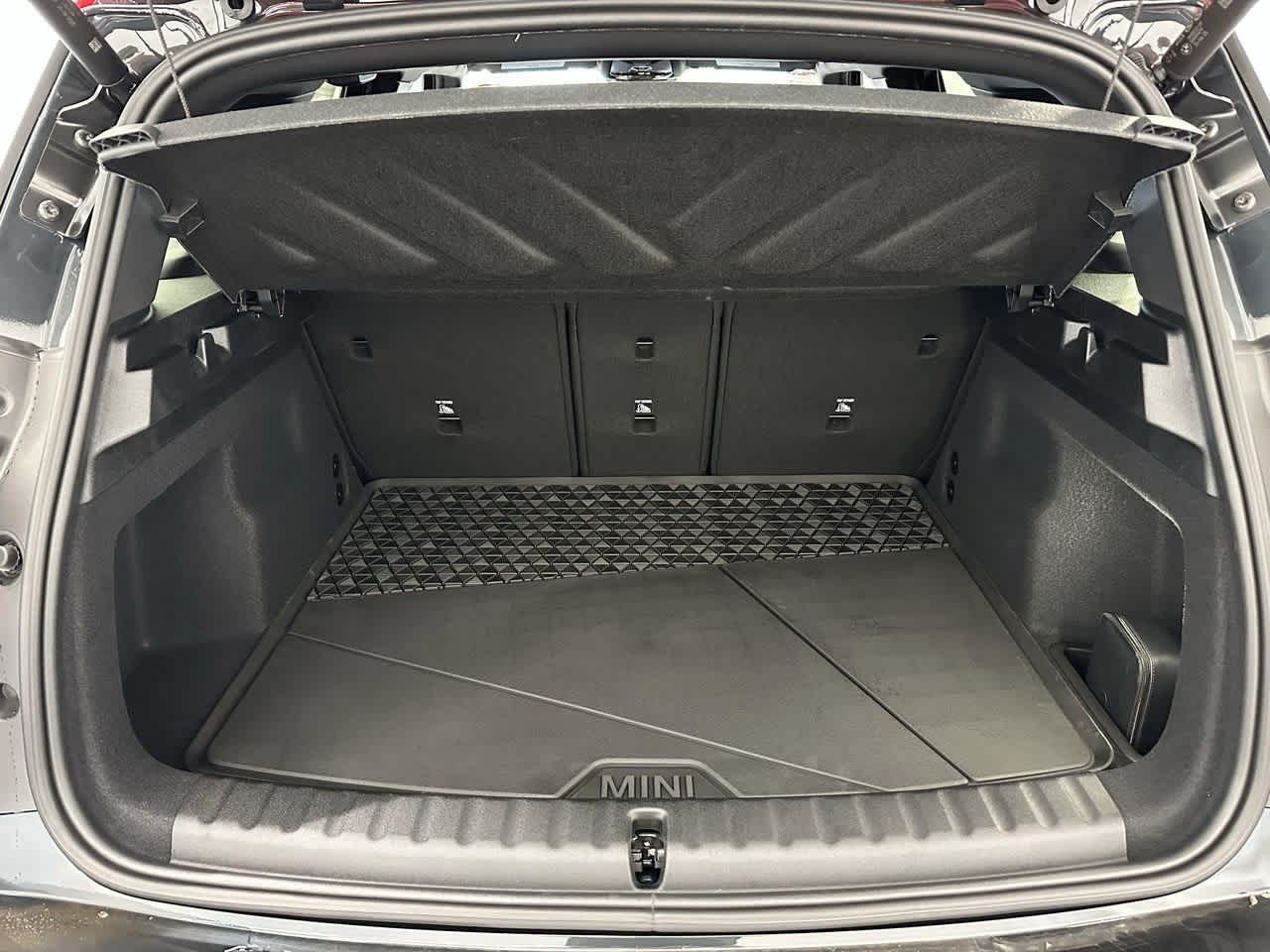 Thumbnail: 2026 MINI Cooper Countryman - 5