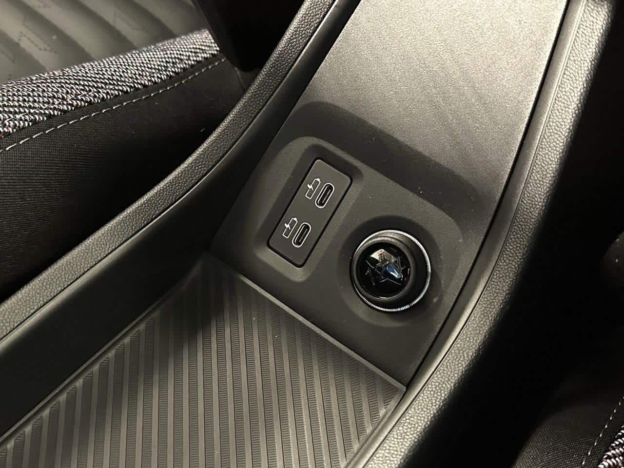 Thumbnail: 2026 MINI Cooper Hardtop - 22