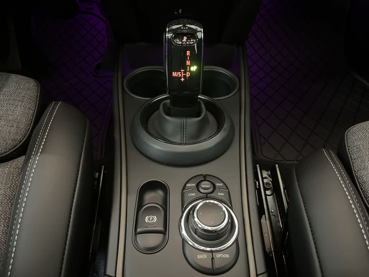 Thumbnail: 2023 MINI Cooper Countryman - 31