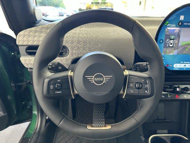 Thumbnail: 2026 MINI Cooper Hardtop - 14