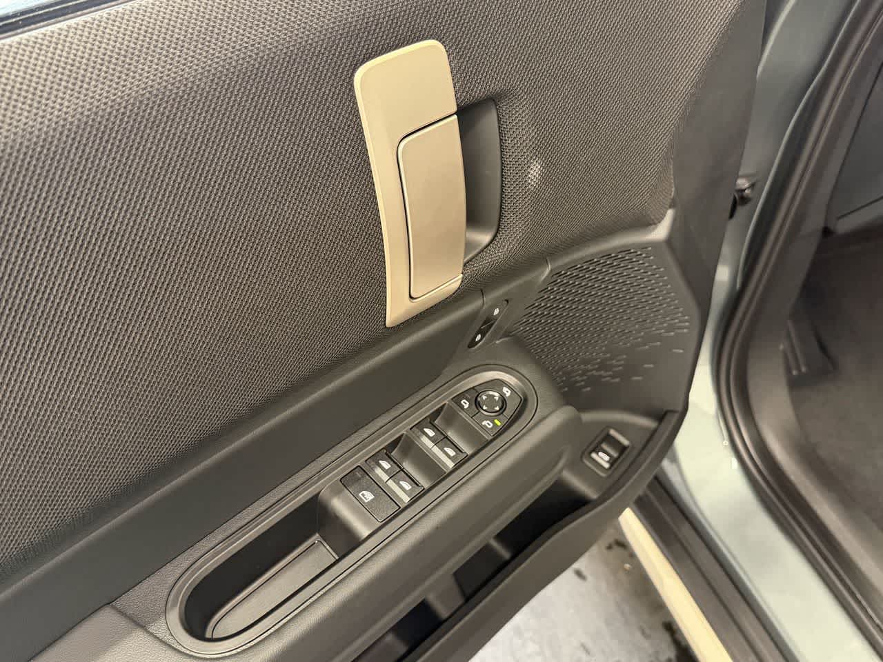 Thumbnail: 2026 MINI Cooper Countryman - 15