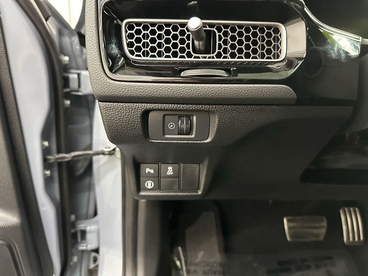 Thumbnail: 2022 Honda Civic - 14