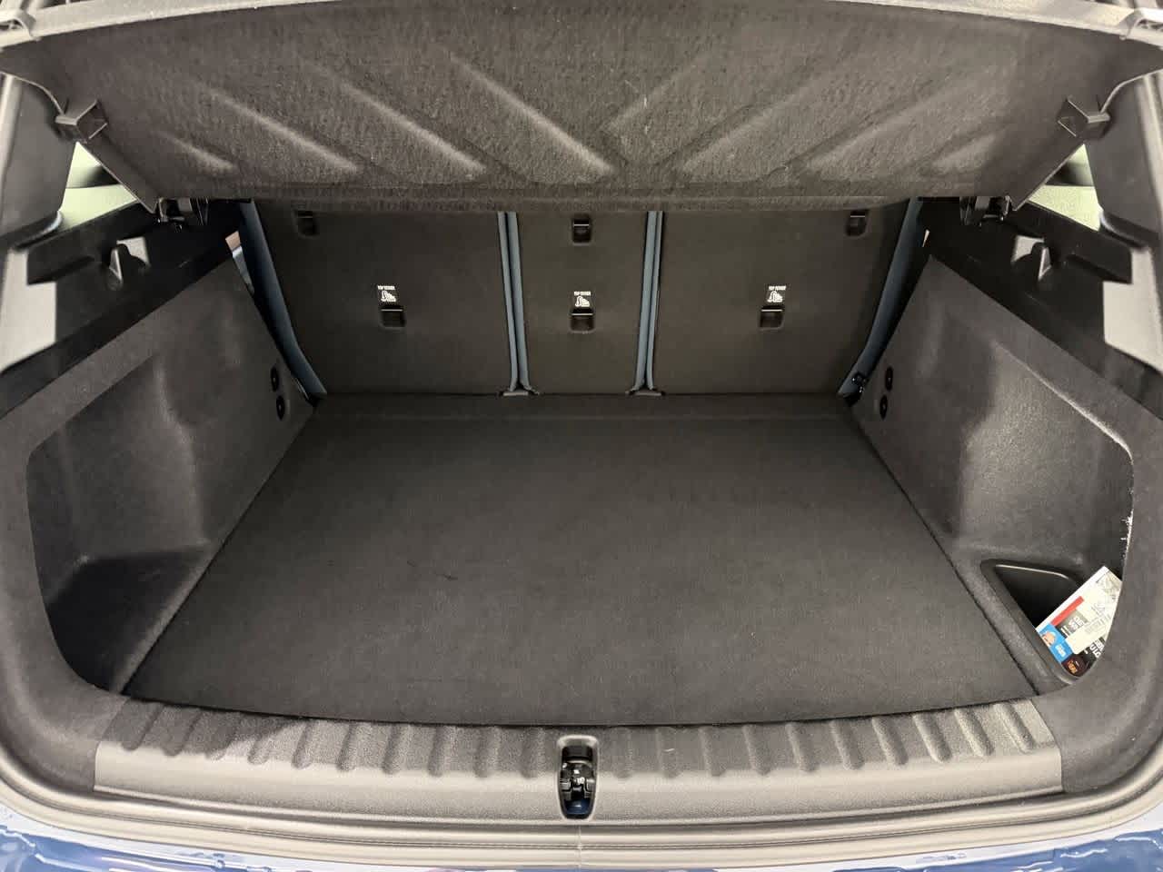 Thumbnail: 2025 MINI Cooper Countryman - 4